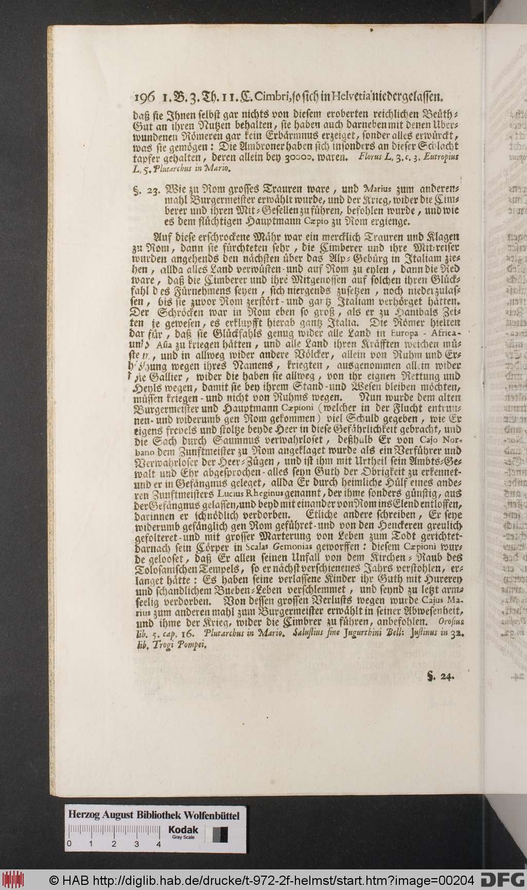 http://diglib.hab.de/drucke/t-972-2f-helmst/00204.jpg