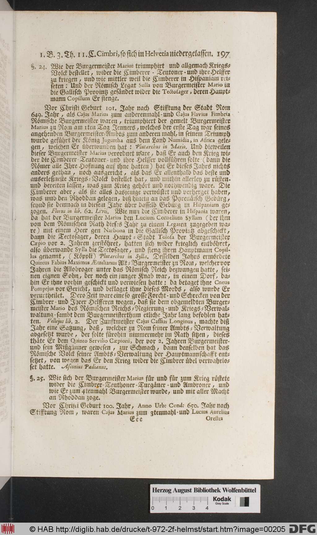http://diglib.hab.de/drucke/t-972-2f-helmst/00205.jpg