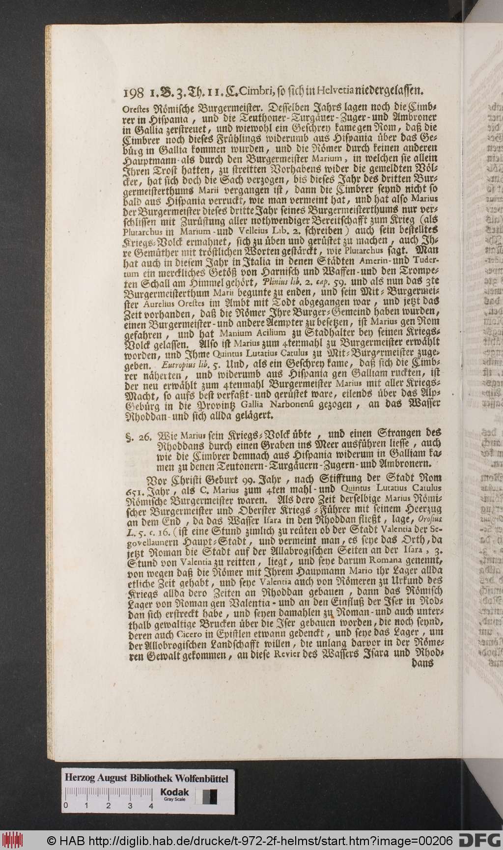 http://diglib.hab.de/drucke/t-972-2f-helmst/00206.jpg