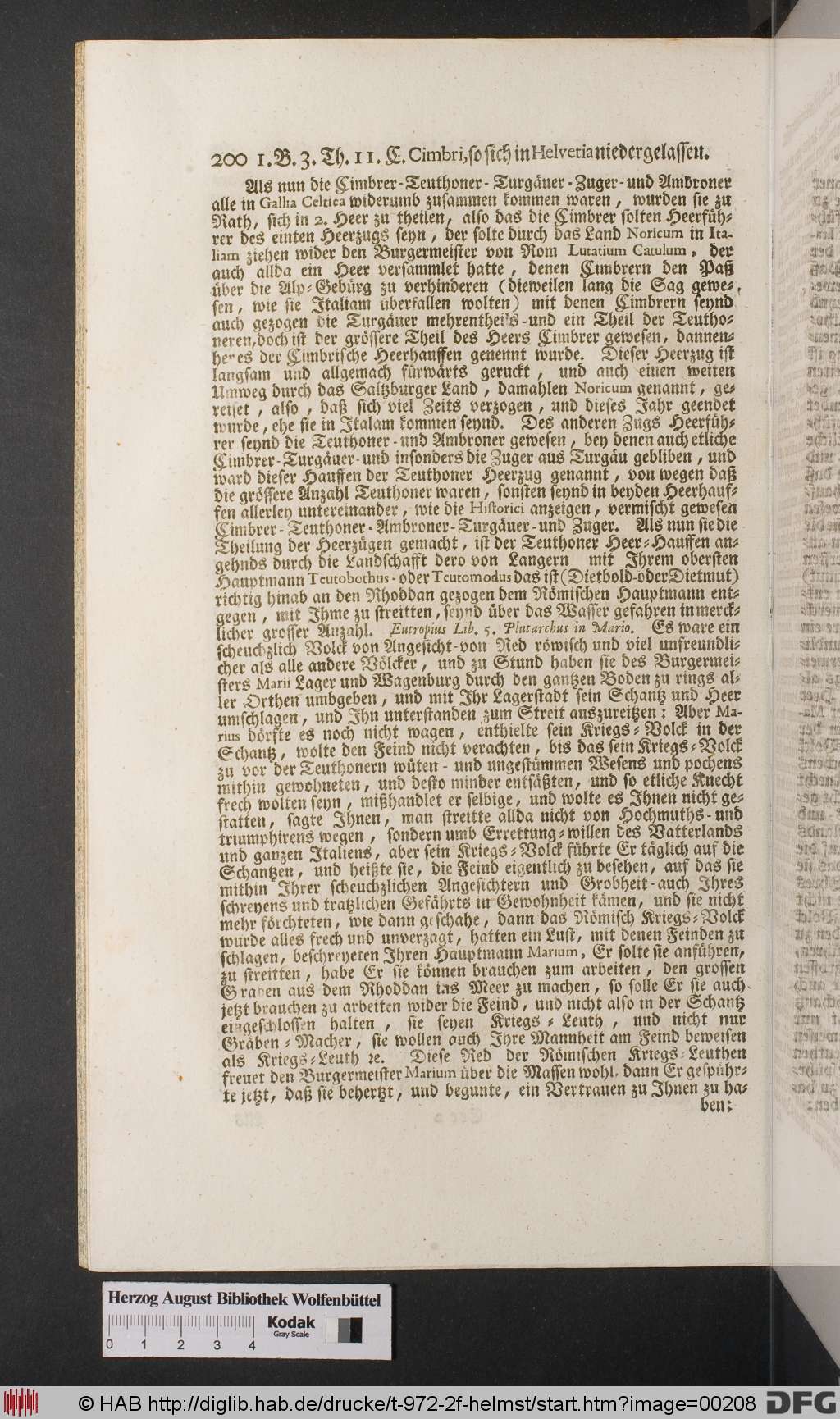 http://diglib.hab.de/drucke/t-972-2f-helmst/00208.jpg