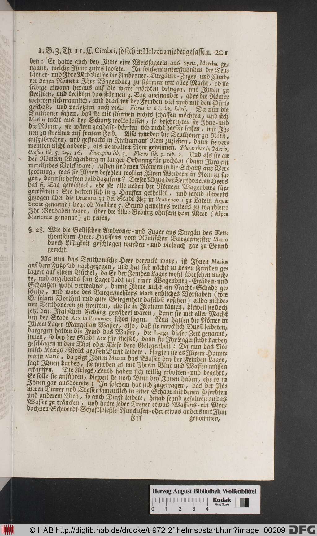http://diglib.hab.de/drucke/t-972-2f-helmst/00209.jpg