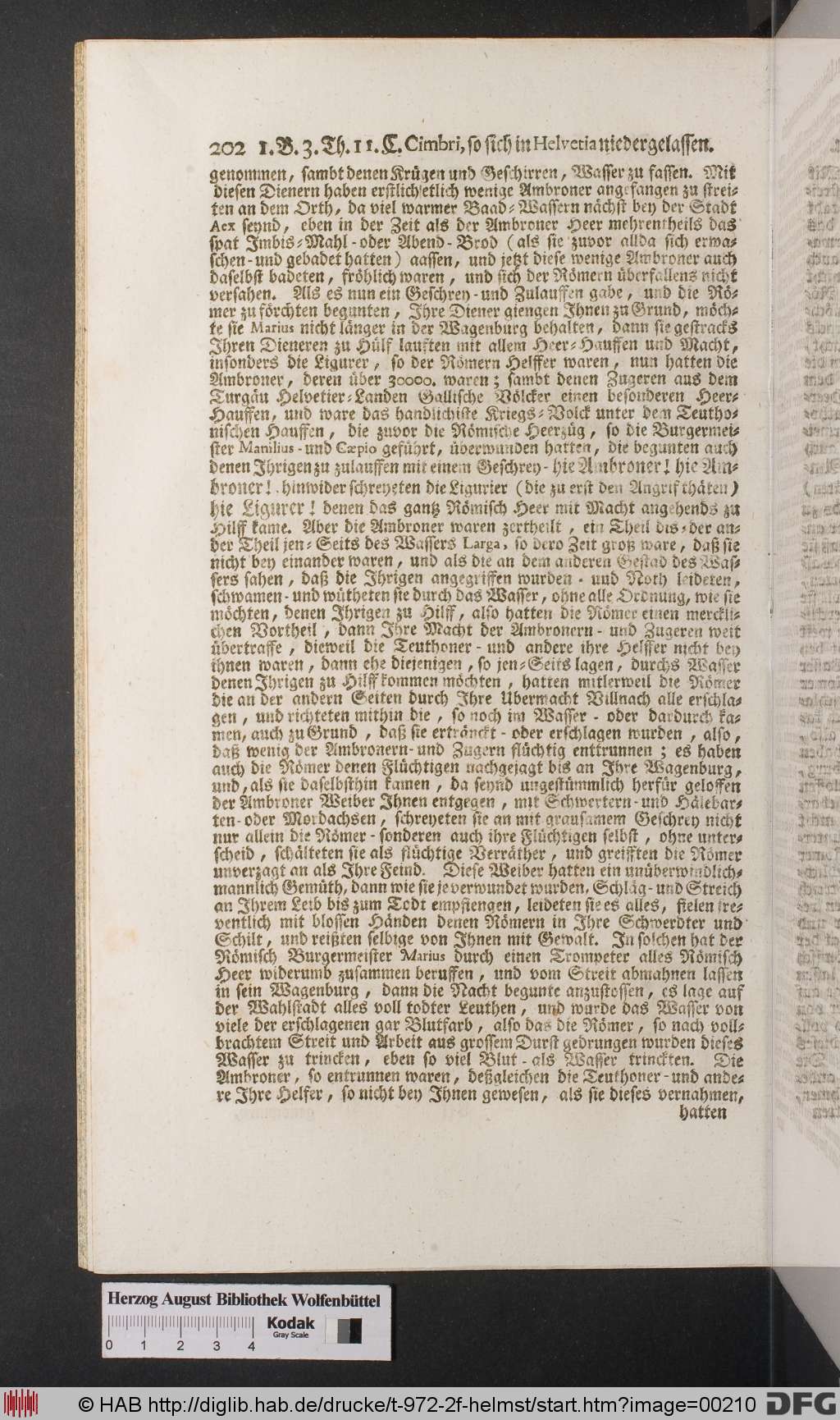 http://diglib.hab.de/drucke/t-972-2f-helmst/00210.jpg