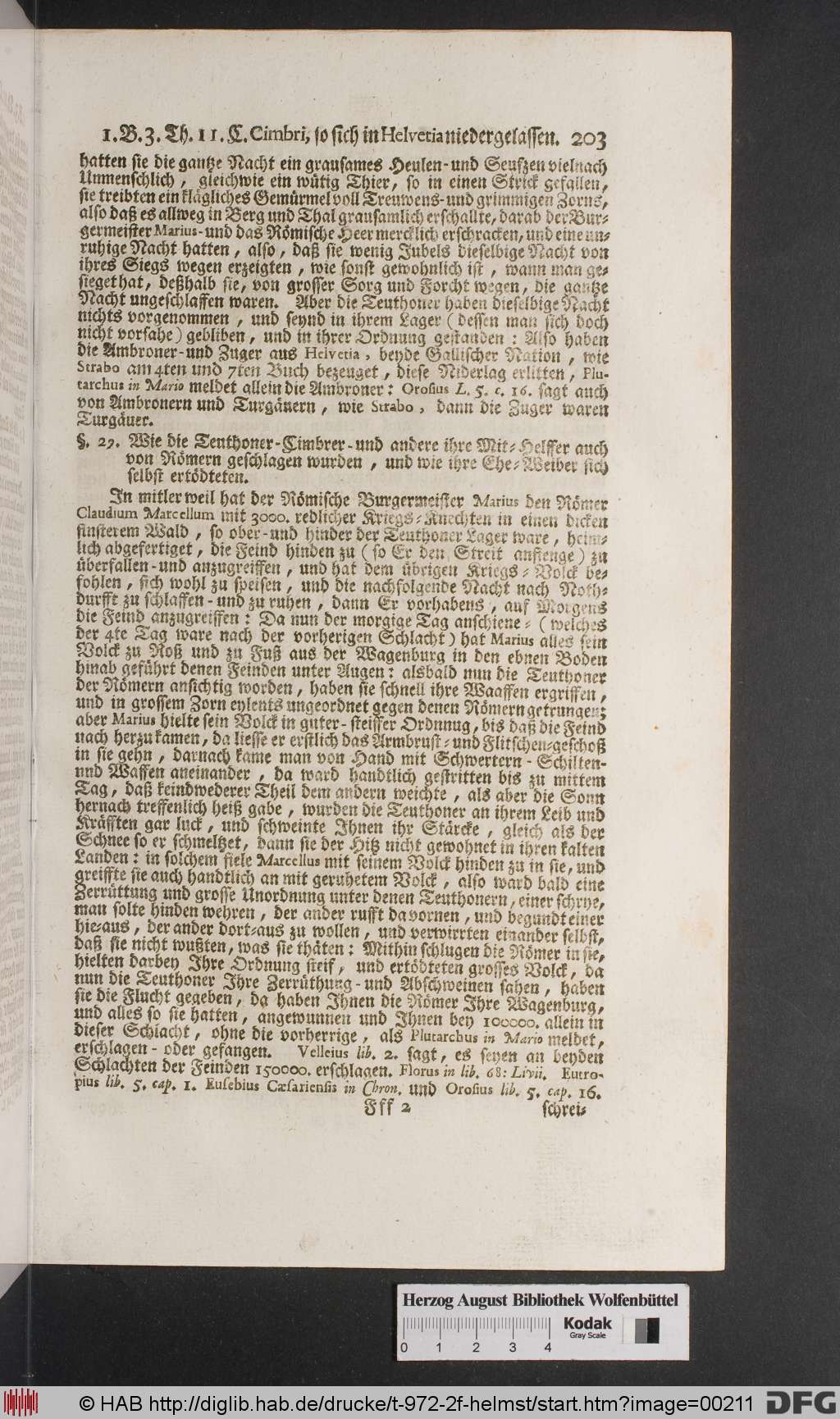 http://diglib.hab.de/drucke/t-972-2f-helmst/00211.jpg
