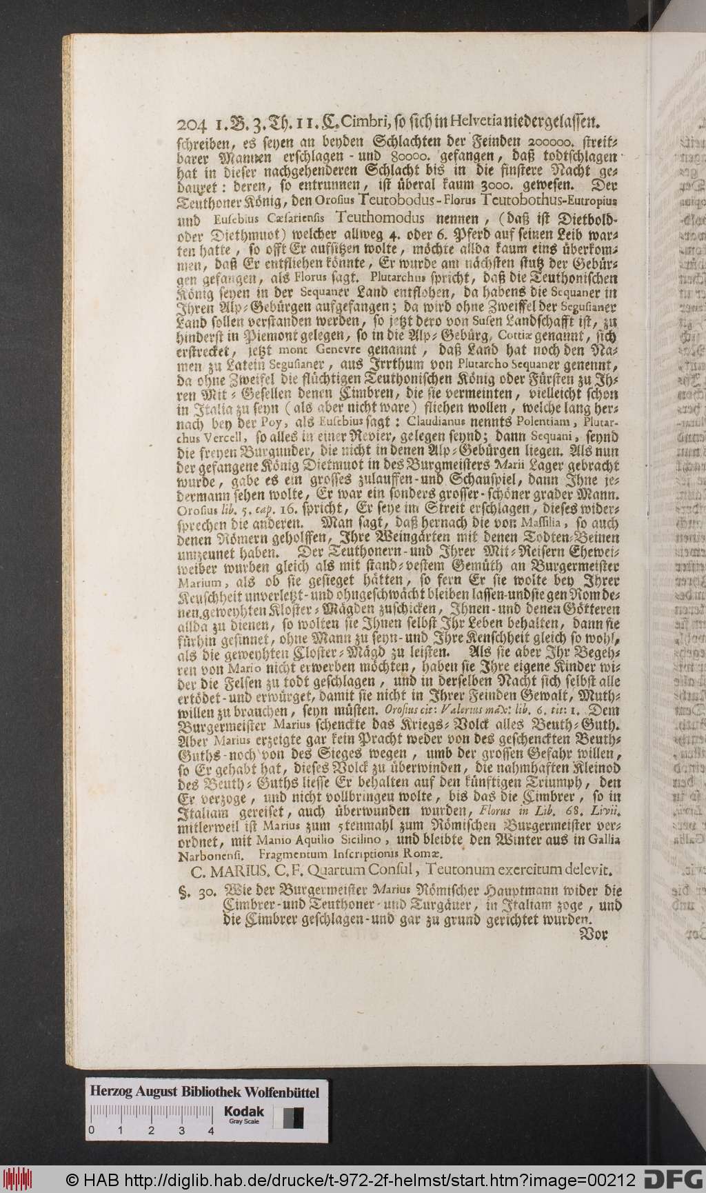 http://diglib.hab.de/drucke/t-972-2f-helmst/00212.jpg
