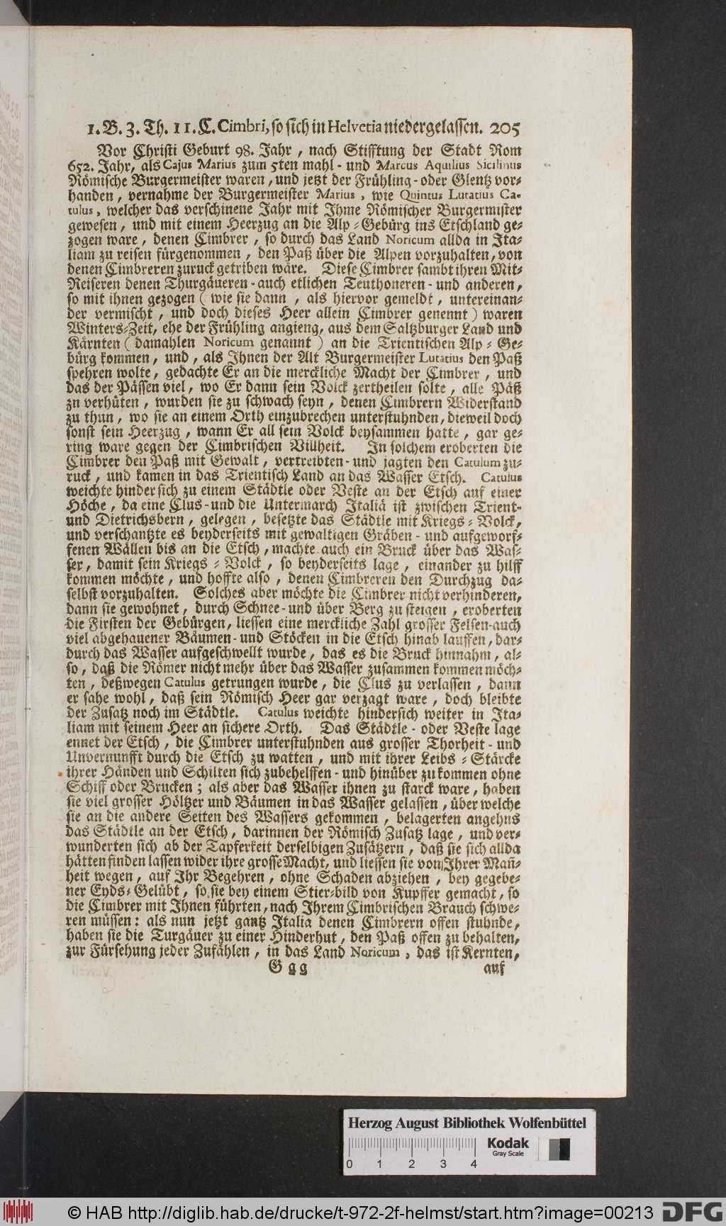 http://diglib.hab.de/drucke/t-972-2f-helmst/00213.jpg