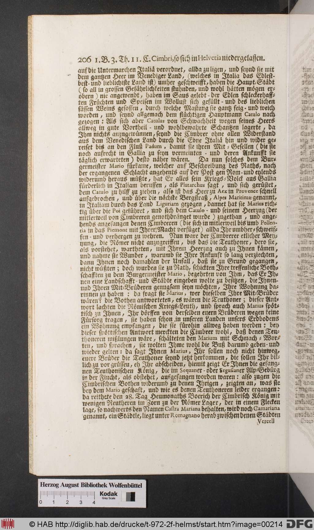 http://diglib.hab.de/drucke/t-972-2f-helmst/00214.jpg