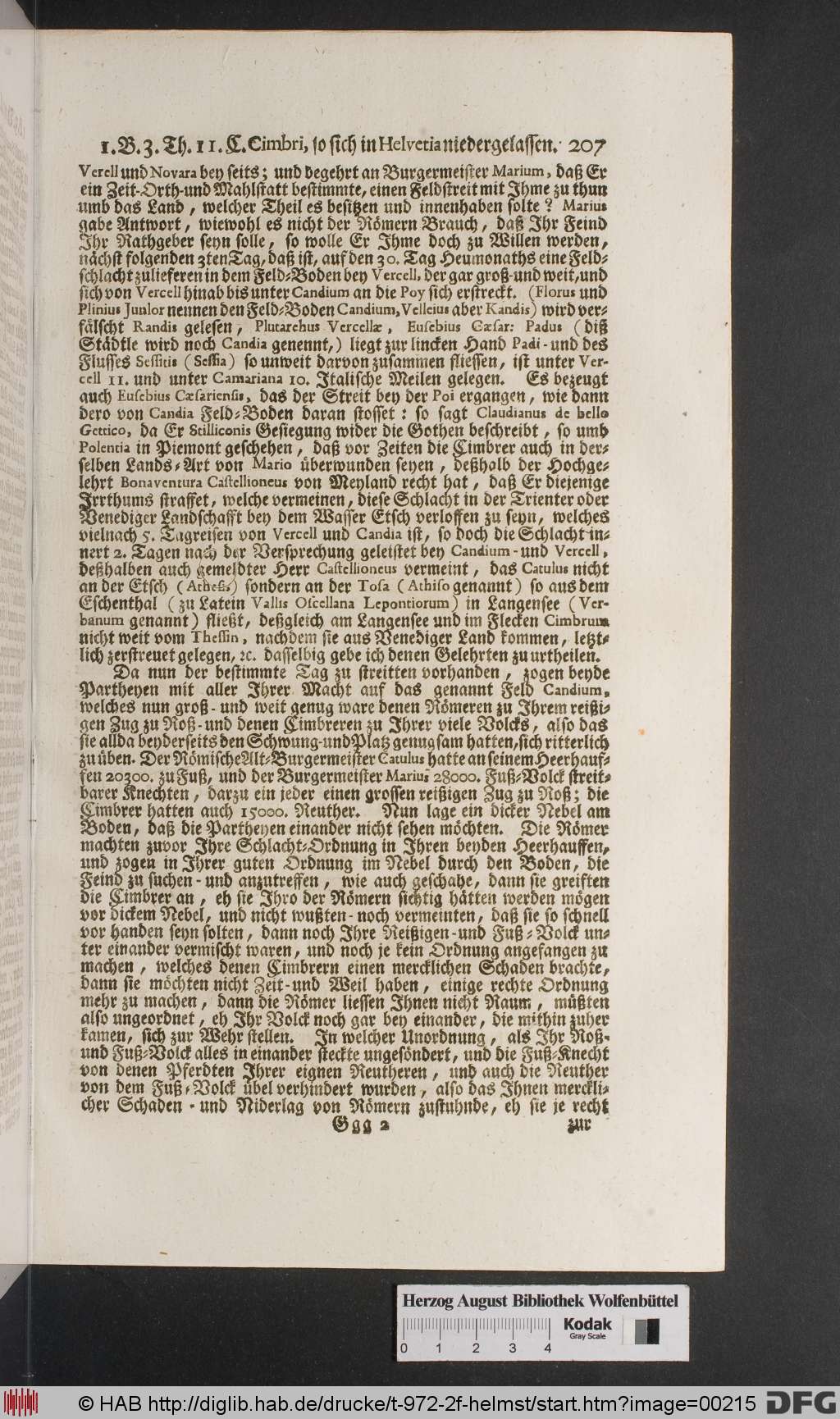 http://diglib.hab.de/drucke/t-972-2f-helmst/00215.jpg