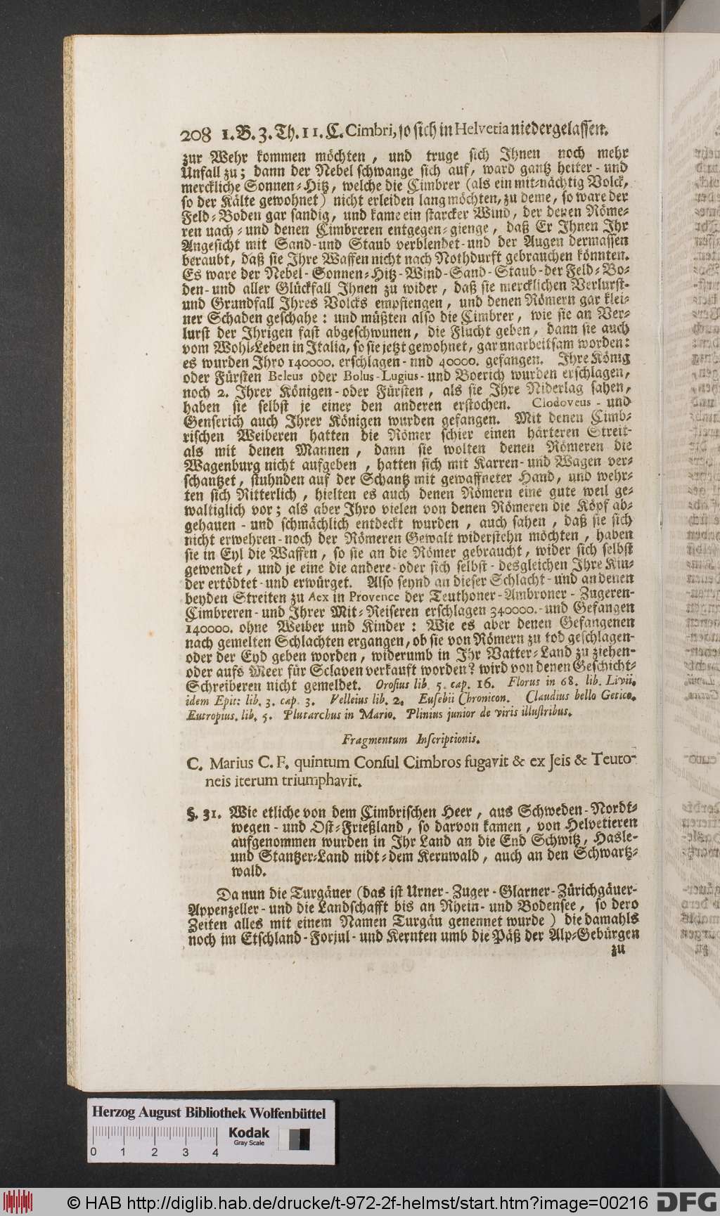 http://diglib.hab.de/drucke/t-972-2f-helmst/00216.jpg