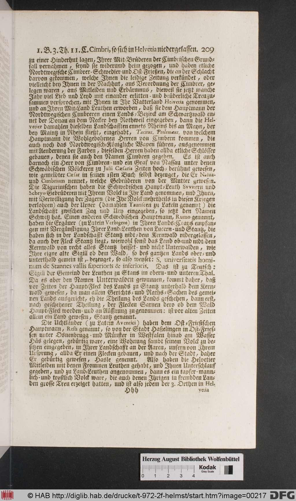 http://diglib.hab.de/drucke/t-972-2f-helmst/00217.jpg