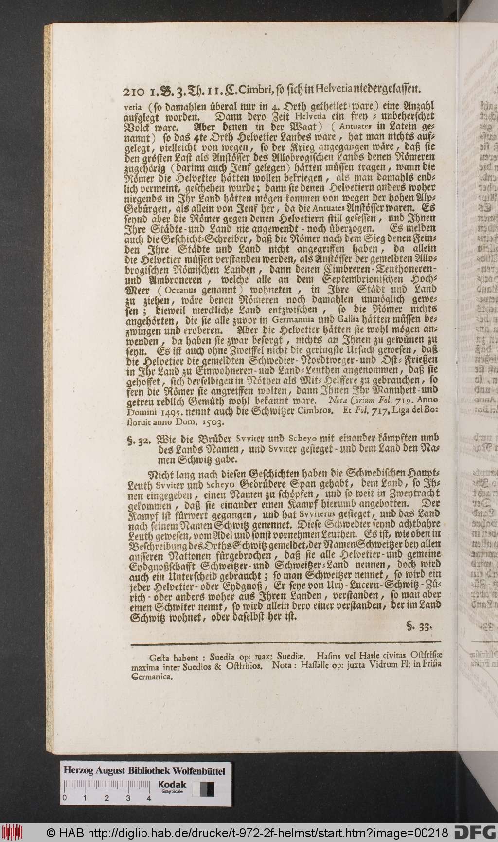 http://diglib.hab.de/drucke/t-972-2f-helmst/00218.jpg