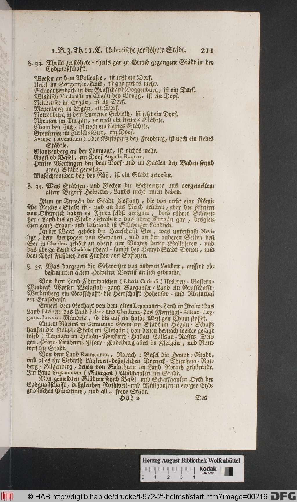 http://diglib.hab.de/drucke/t-972-2f-helmst/00219.jpg