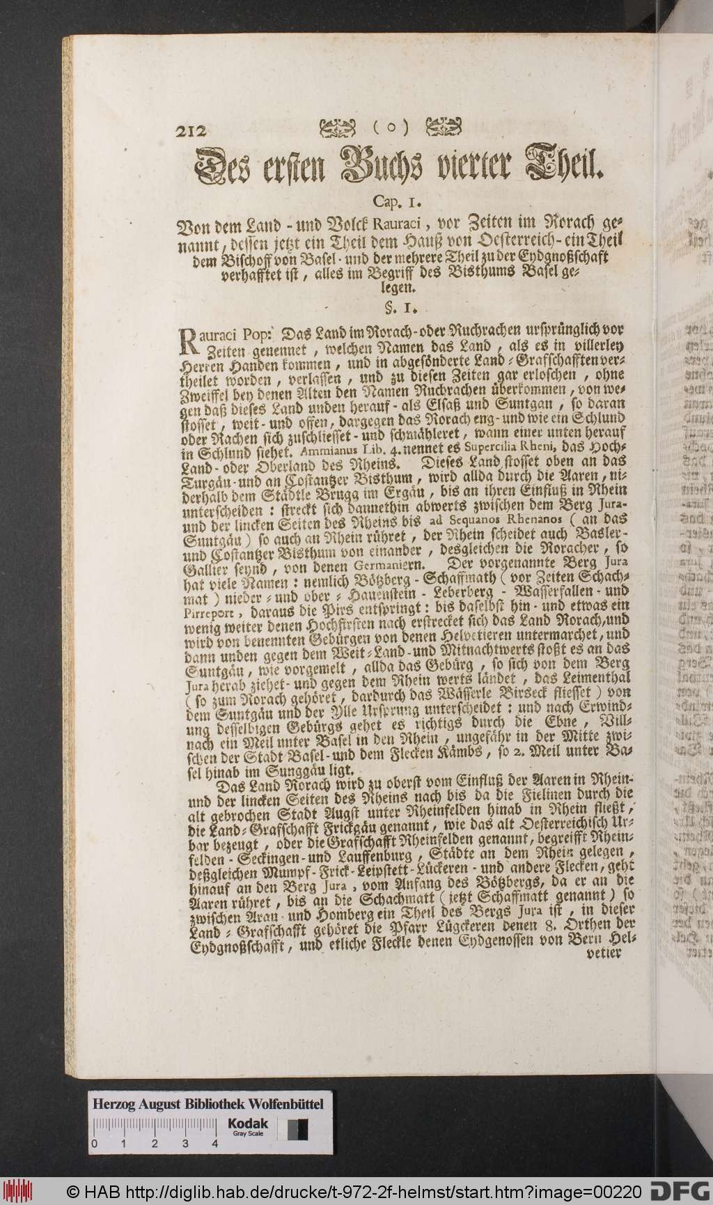 http://diglib.hab.de/drucke/t-972-2f-helmst/00220.jpg