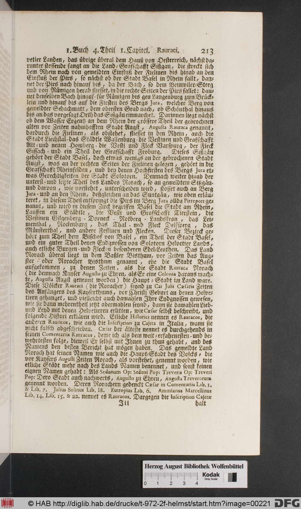 http://diglib.hab.de/drucke/t-972-2f-helmst/00221.jpg