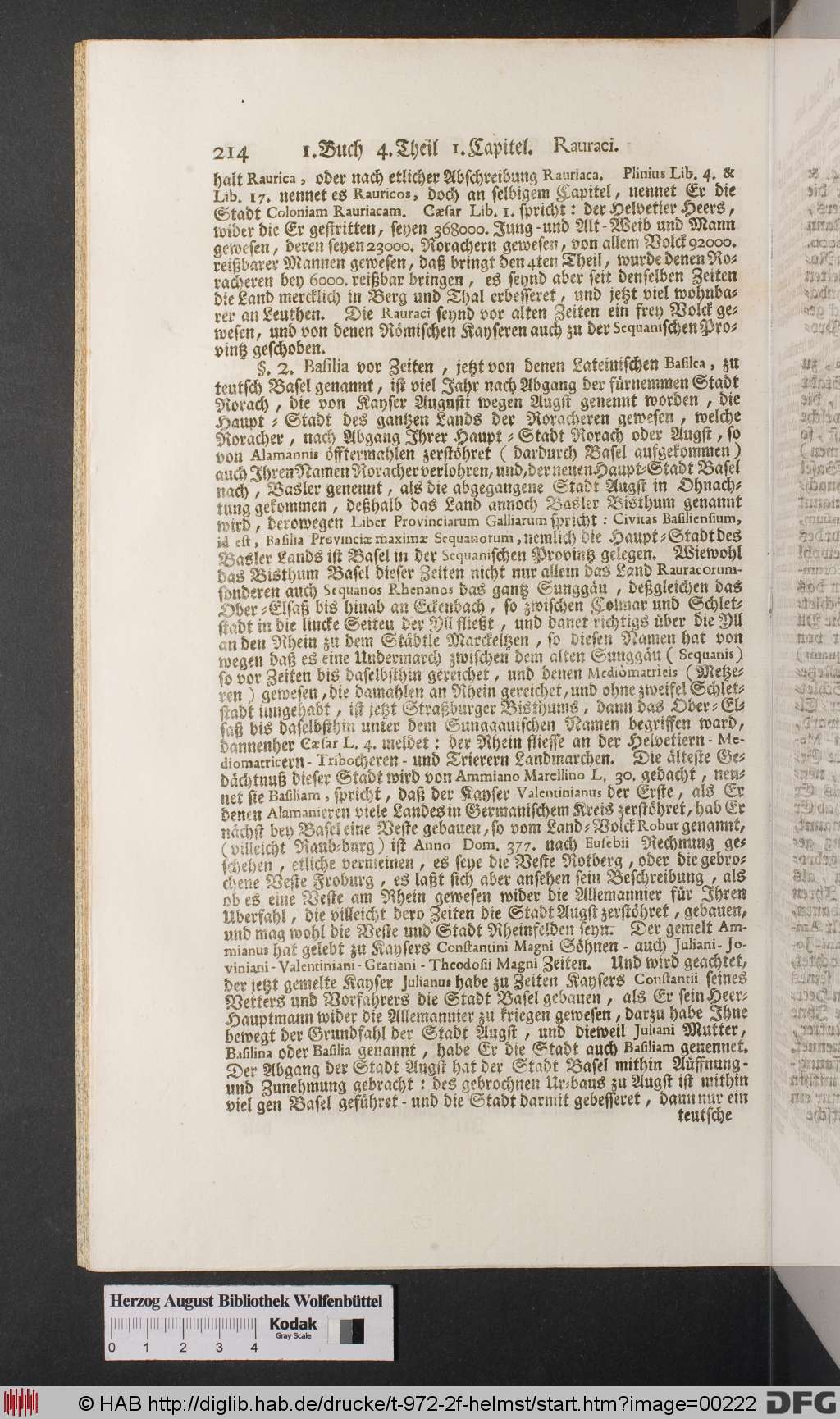http://diglib.hab.de/drucke/t-972-2f-helmst/00222.jpg