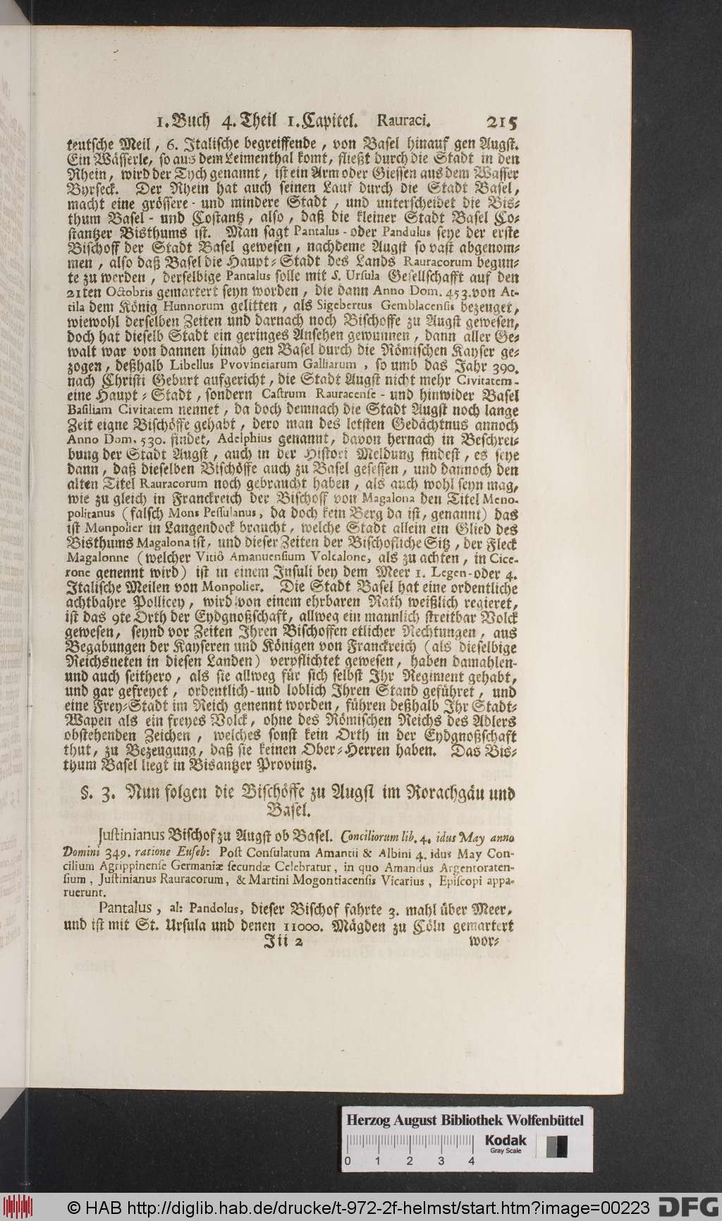 http://diglib.hab.de/drucke/t-972-2f-helmst/00223.jpg