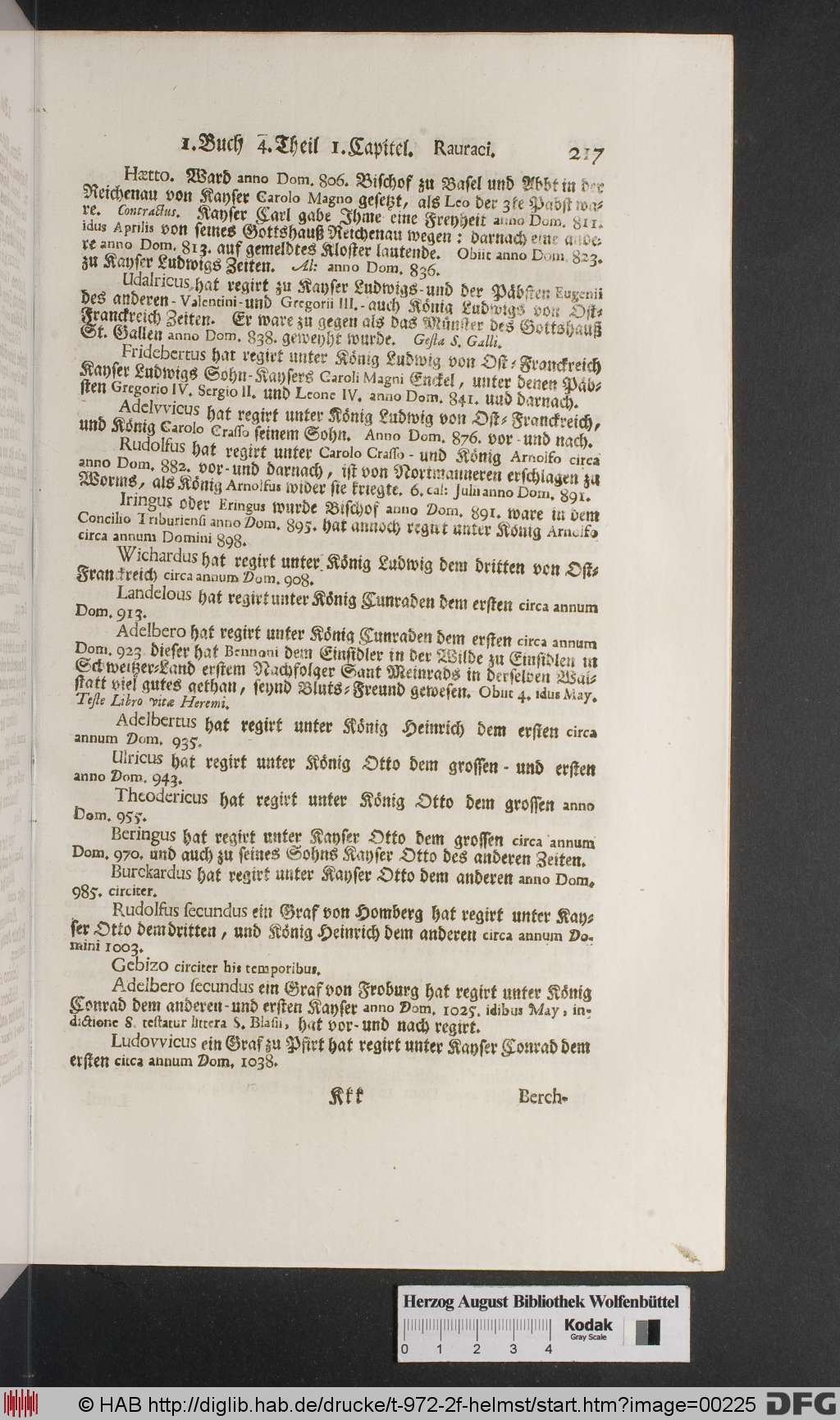 http://diglib.hab.de/drucke/t-972-2f-helmst/00225.jpg