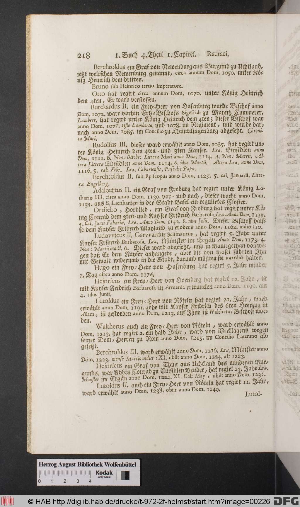 http://diglib.hab.de/drucke/t-972-2f-helmst/00226.jpg