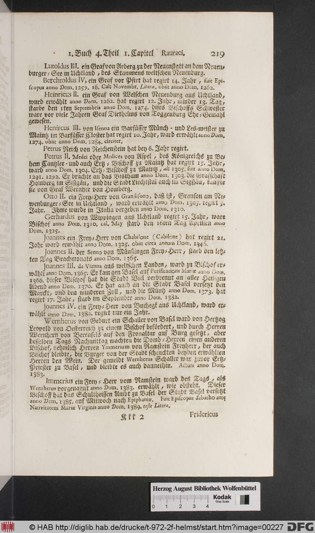 http://diglib.hab.de/drucke/t-972-2f-helmst/00227.jpg