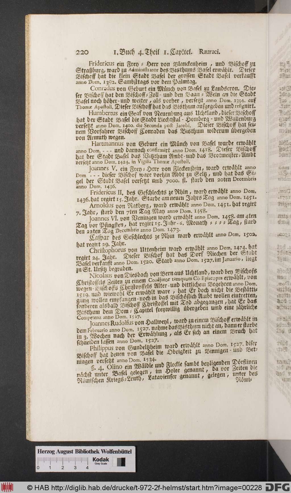 http://diglib.hab.de/drucke/t-972-2f-helmst/00228.jpg