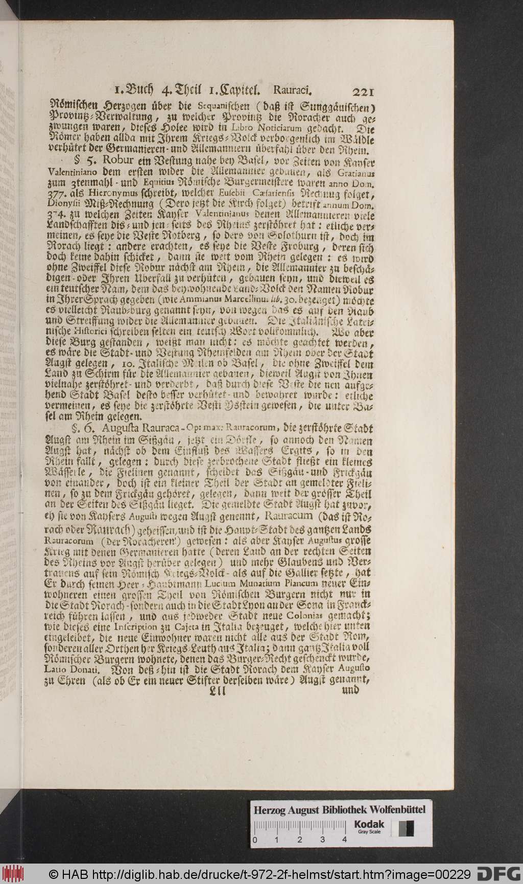 http://diglib.hab.de/drucke/t-972-2f-helmst/00229.jpg