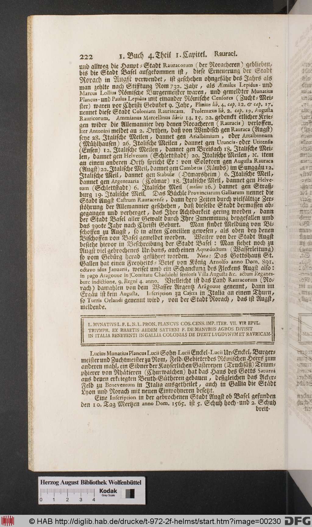 http://diglib.hab.de/drucke/t-972-2f-helmst/00230.jpg