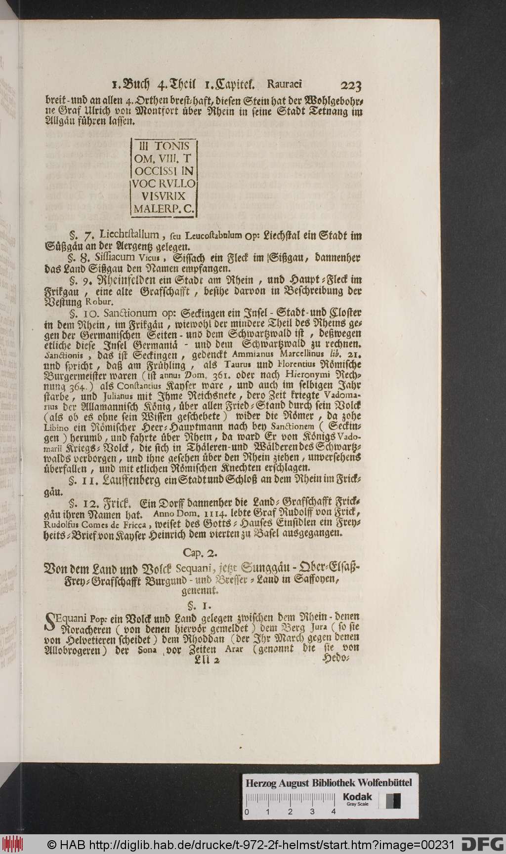 http://diglib.hab.de/drucke/t-972-2f-helmst/00231.jpg