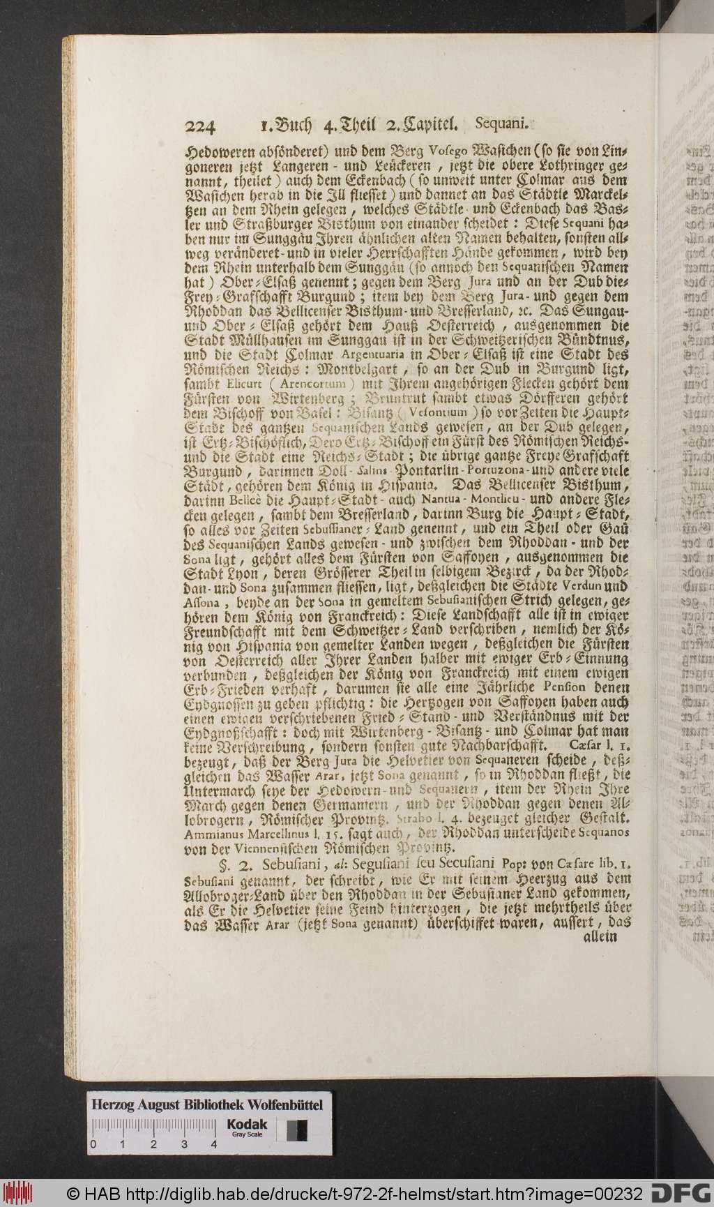 http://diglib.hab.de/drucke/t-972-2f-helmst/00232.jpg