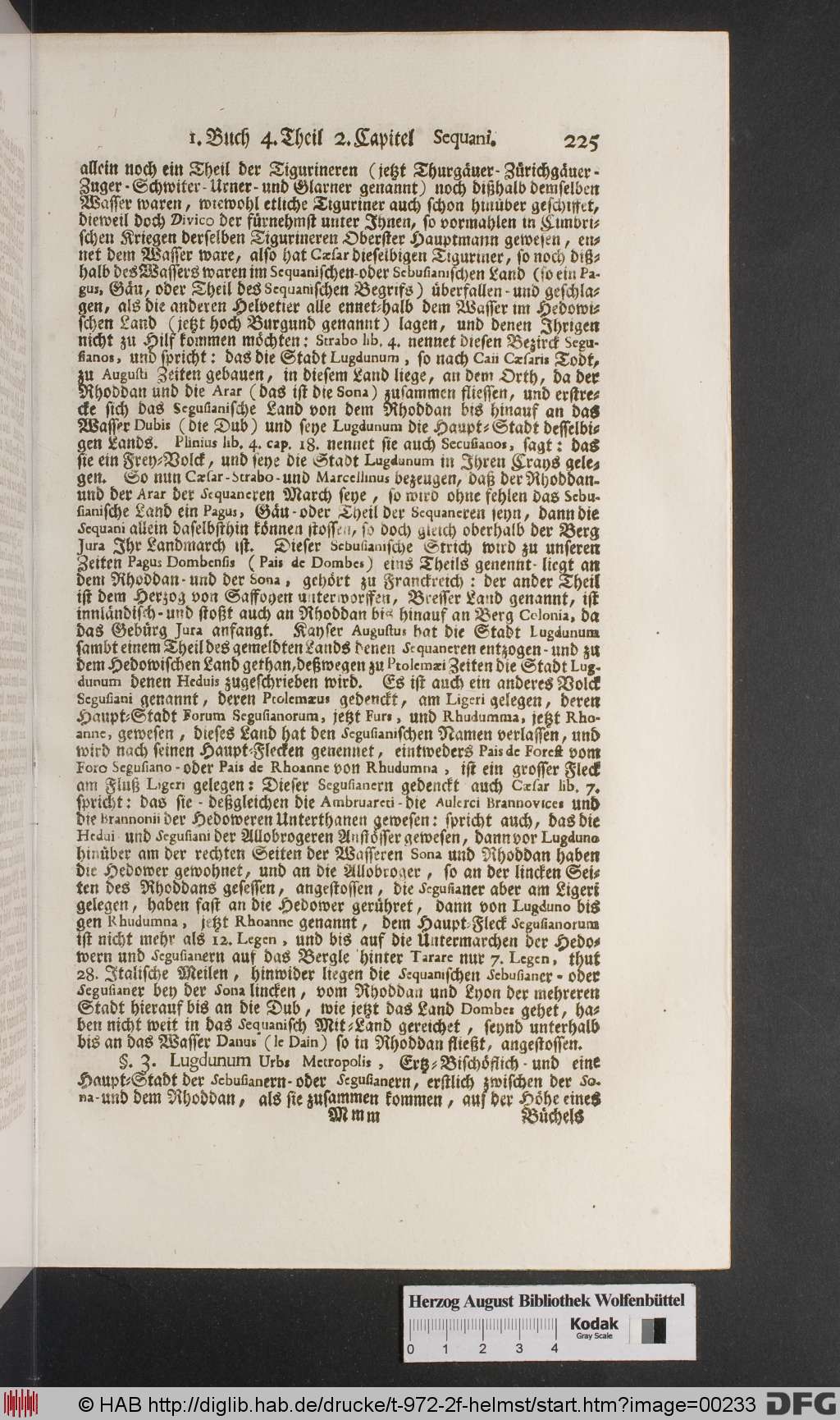 http://diglib.hab.de/drucke/t-972-2f-helmst/00233.jpg