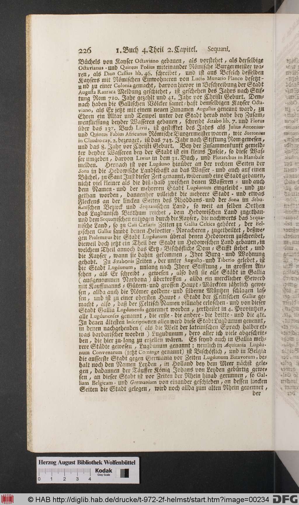 http://diglib.hab.de/drucke/t-972-2f-helmst/00234.jpg