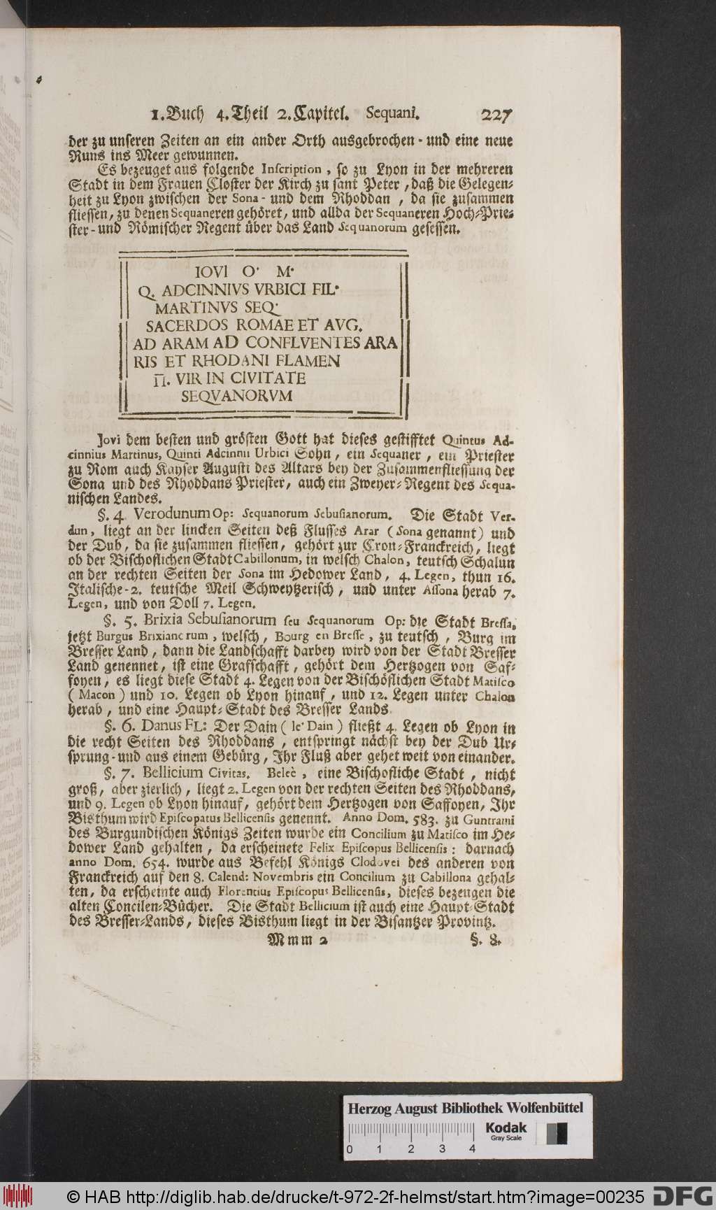 http://diglib.hab.de/drucke/t-972-2f-helmst/00235.jpg