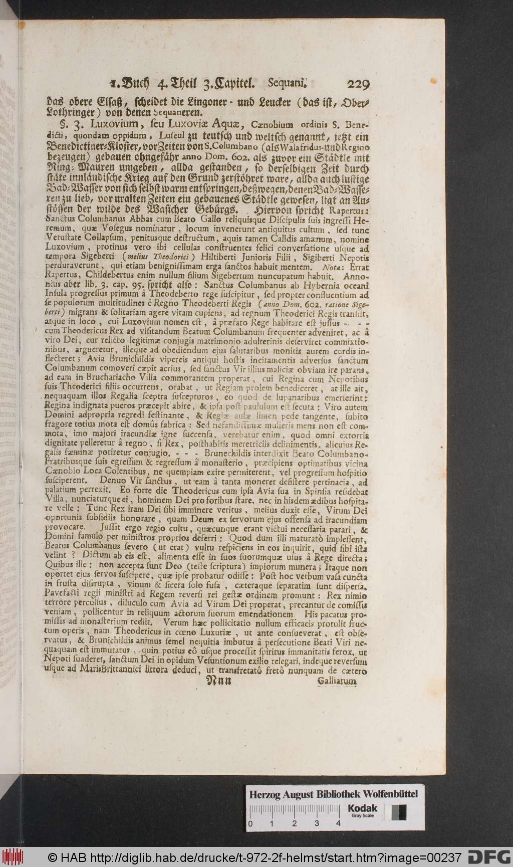http://diglib.hab.de/drucke/t-972-2f-helmst/00237.jpg
