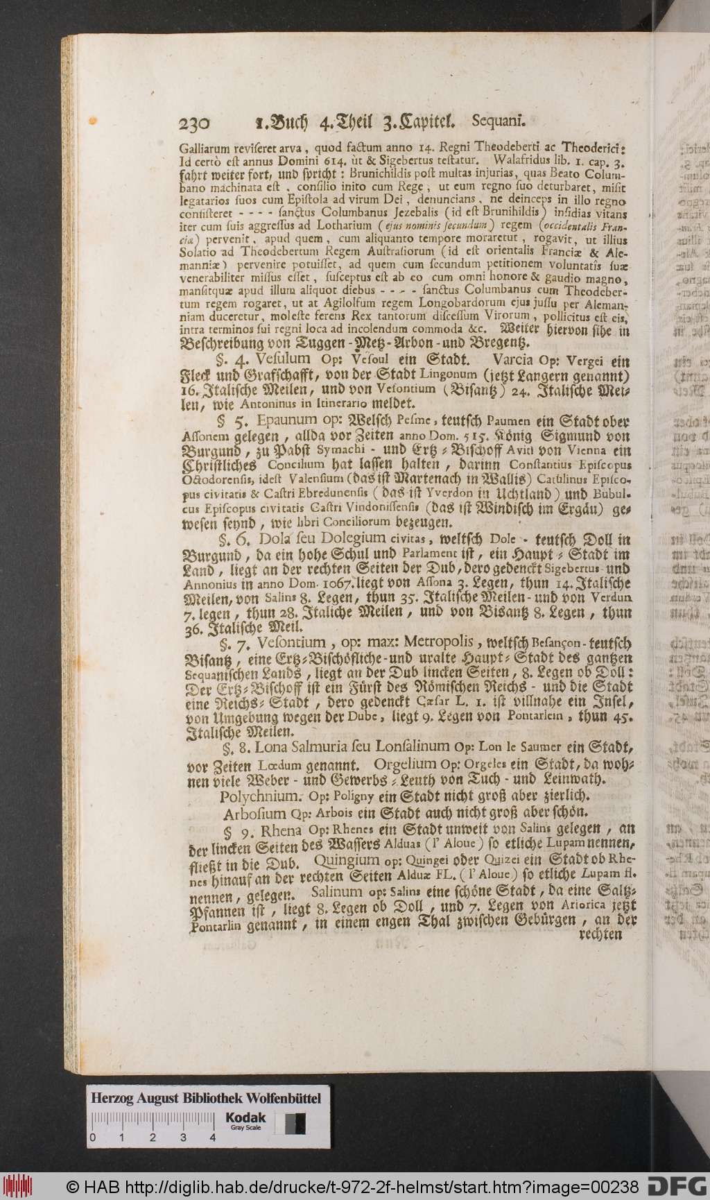 http://diglib.hab.de/drucke/t-972-2f-helmst/00238.jpg