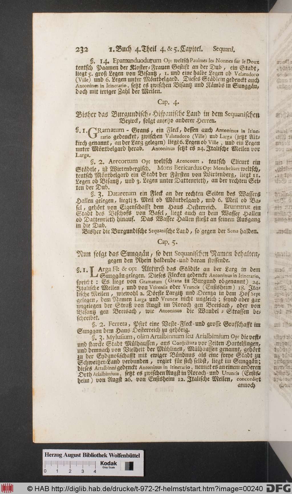 http://diglib.hab.de/drucke/t-972-2f-helmst/00240.jpg