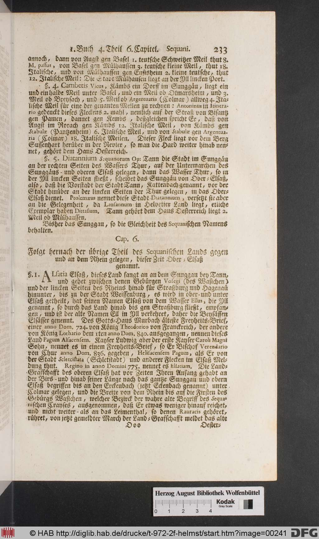 http://diglib.hab.de/drucke/t-972-2f-helmst/00241.jpg
