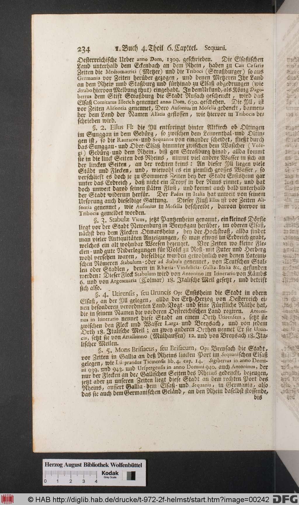 http://diglib.hab.de/drucke/t-972-2f-helmst/00242.jpg