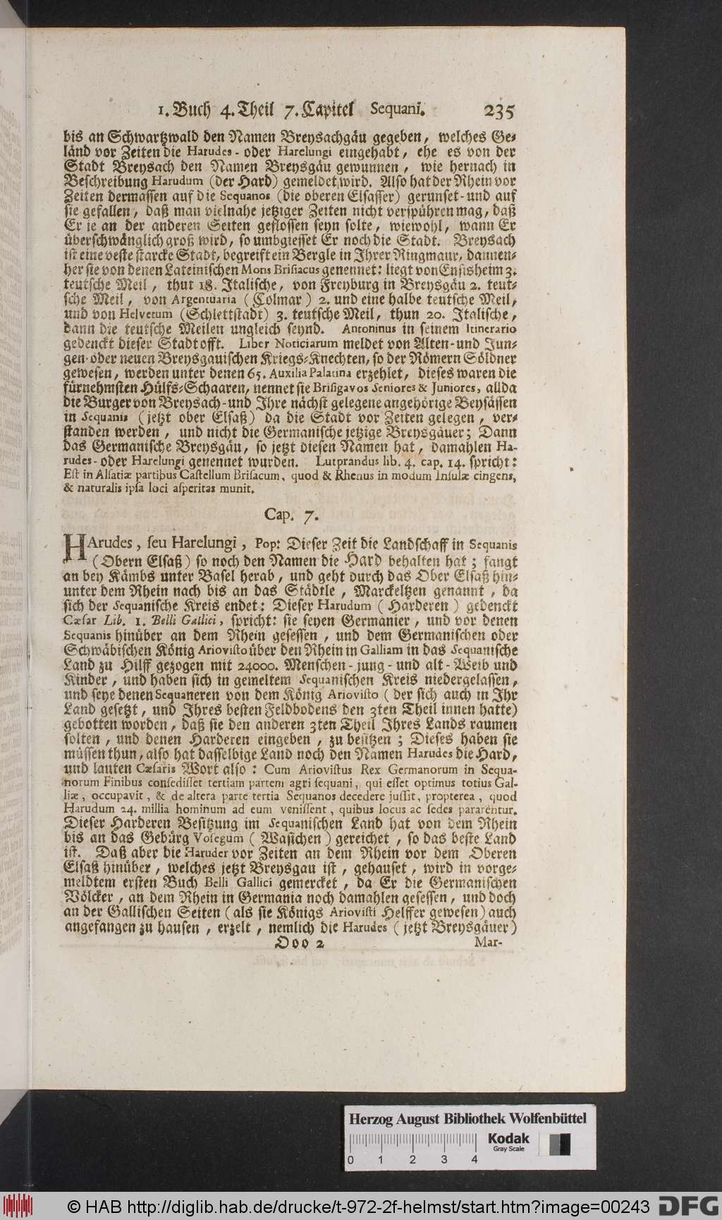 http://diglib.hab.de/drucke/t-972-2f-helmst/00243.jpg