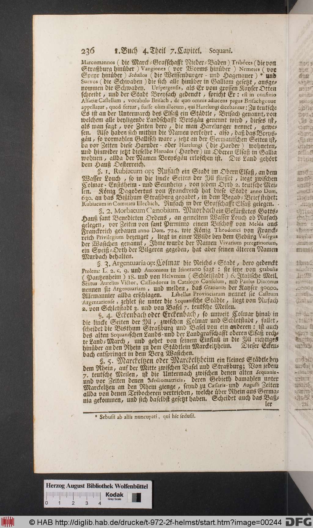 http://diglib.hab.de/drucke/t-972-2f-helmst/00244.jpg