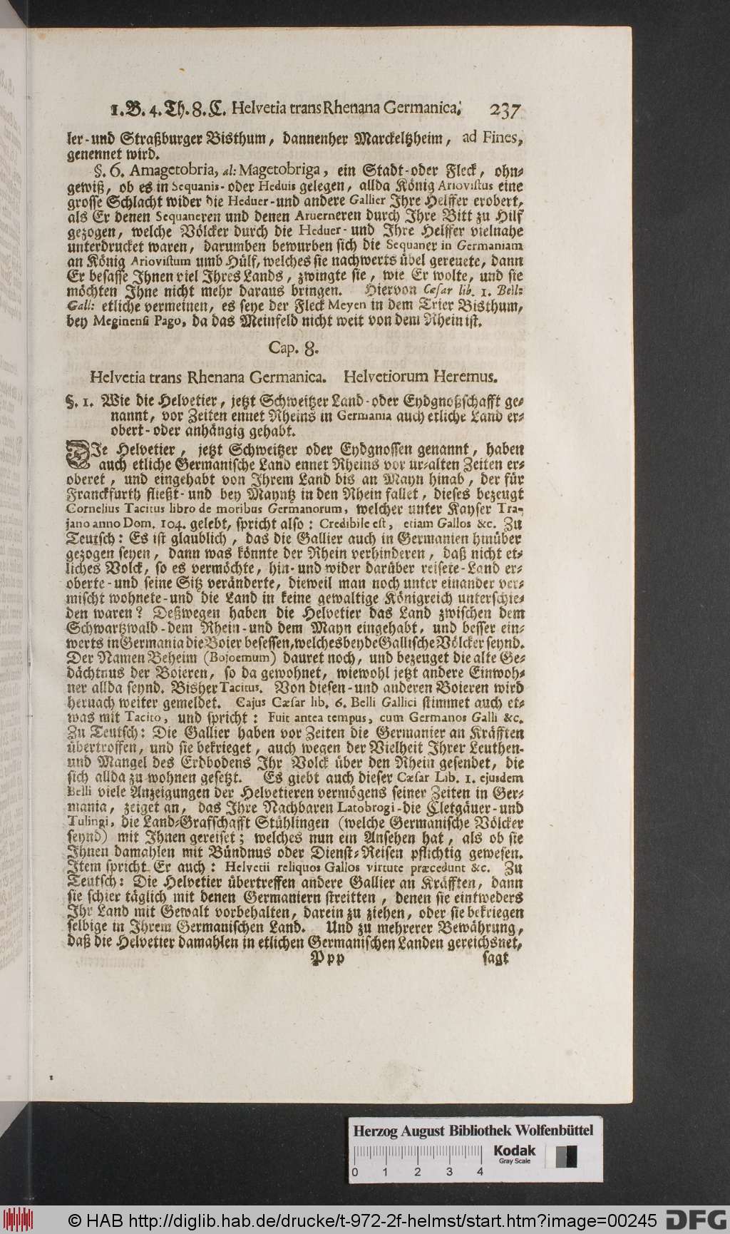 http://diglib.hab.de/drucke/t-972-2f-helmst/00245.jpg