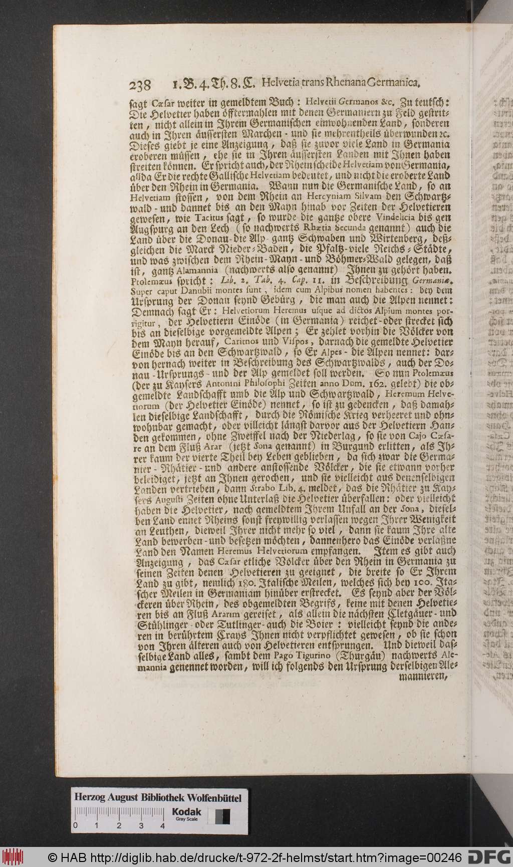 http://diglib.hab.de/drucke/t-972-2f-helmst/00246.jpg