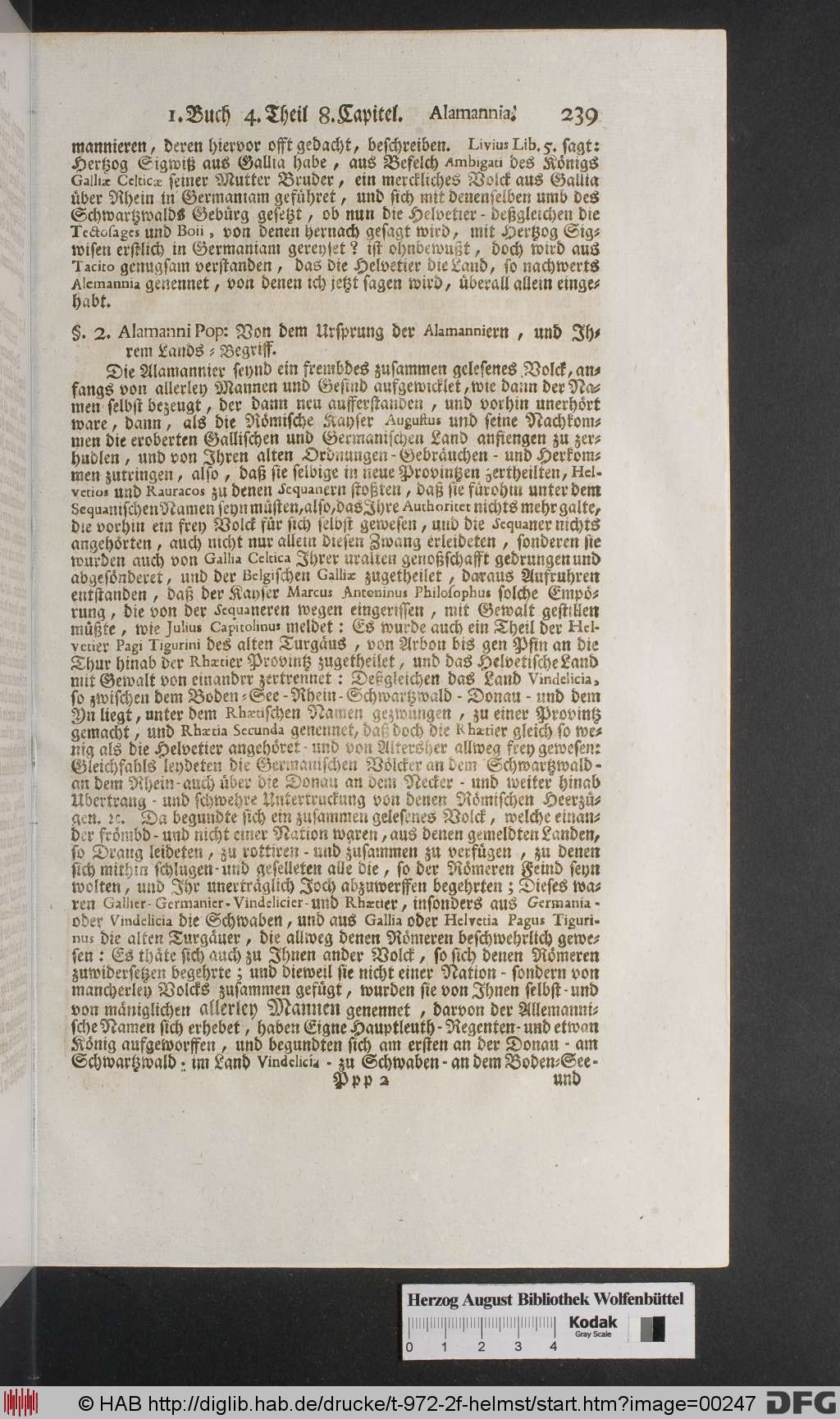 http://diglib.hab.de/drucke/t-972-2f-helmst/00247.jpg