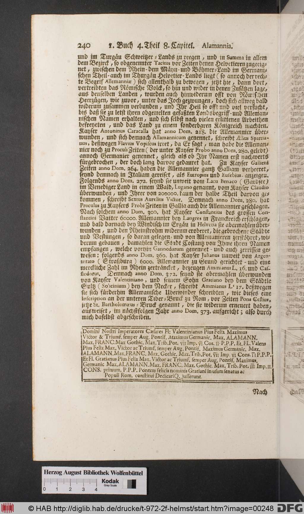 http://diglib.hab.de/drucke/t-972-2f-helmst/00248.jpg