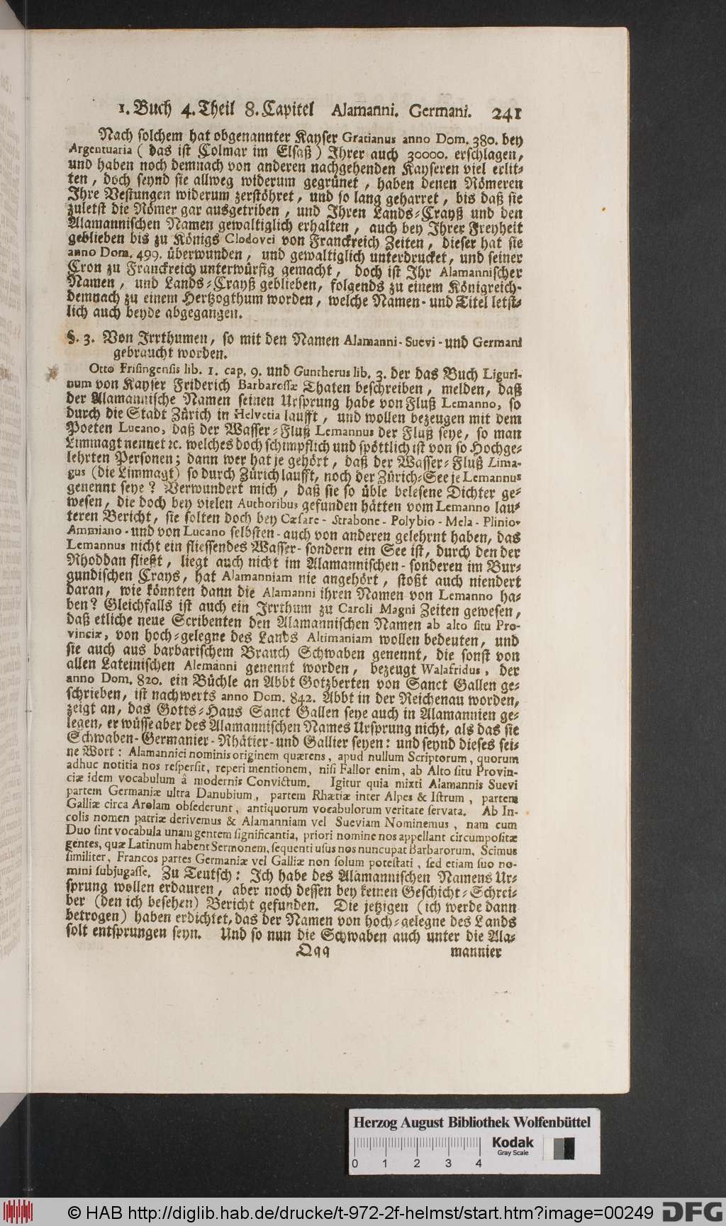 http://diglib.hab.de/drucke/t-972-2f-helmst/00249.jpg