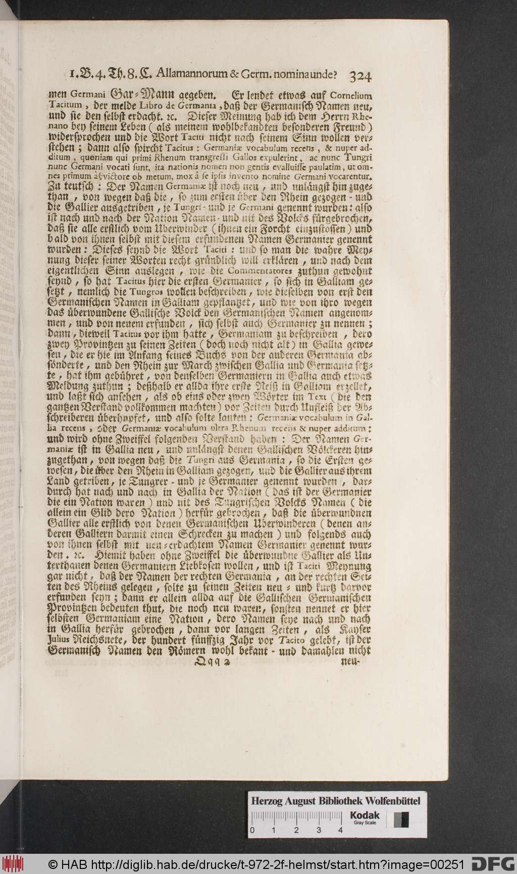http://diglib.hab.de/drucke/t-972-2f-helmst/00251.jpg