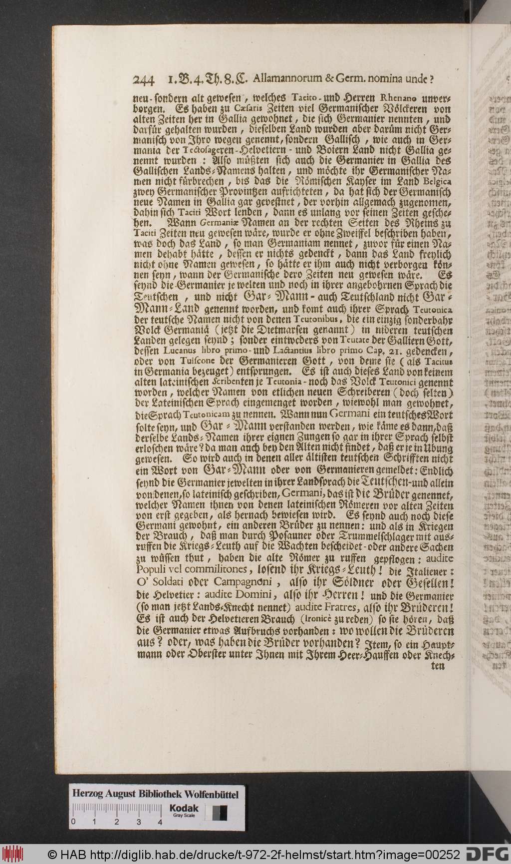http://diglib.hab.de/drucke/t-972-2f-helmst/00252.jpg