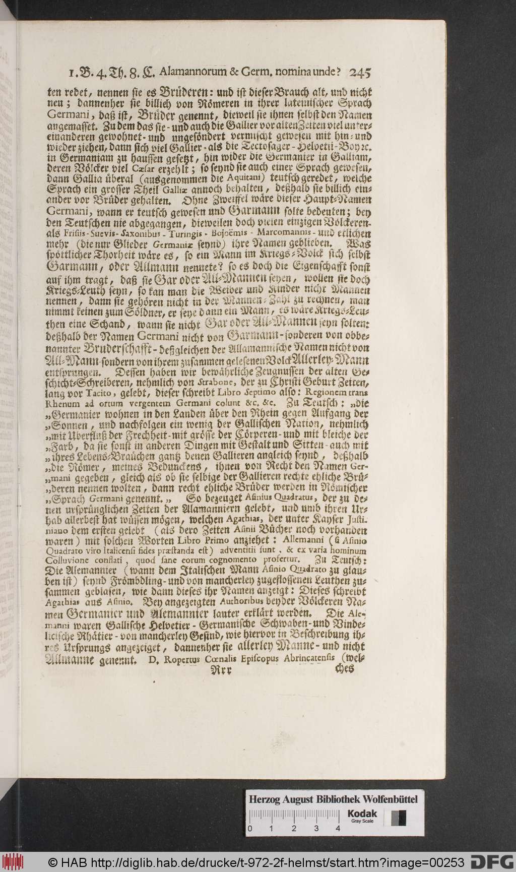 http://diglib.hab.de/drucke/t-972-2f-helmst/00253.jpg