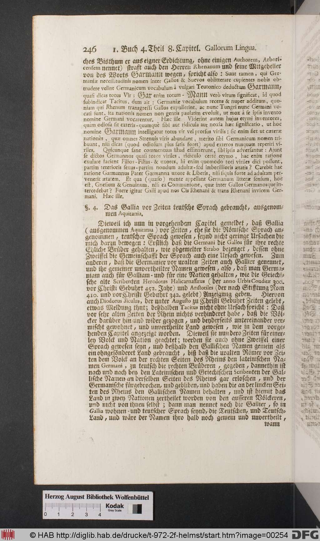 http://diglib.hab.de/drucke/t-972-2f-helmst/00254.jpg