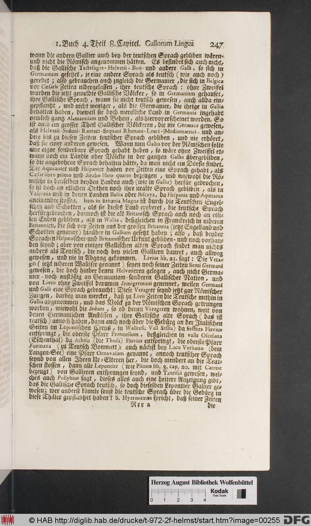 http://diglib.hab.de/drucke/t-972-2f-helmst/00255.jpg