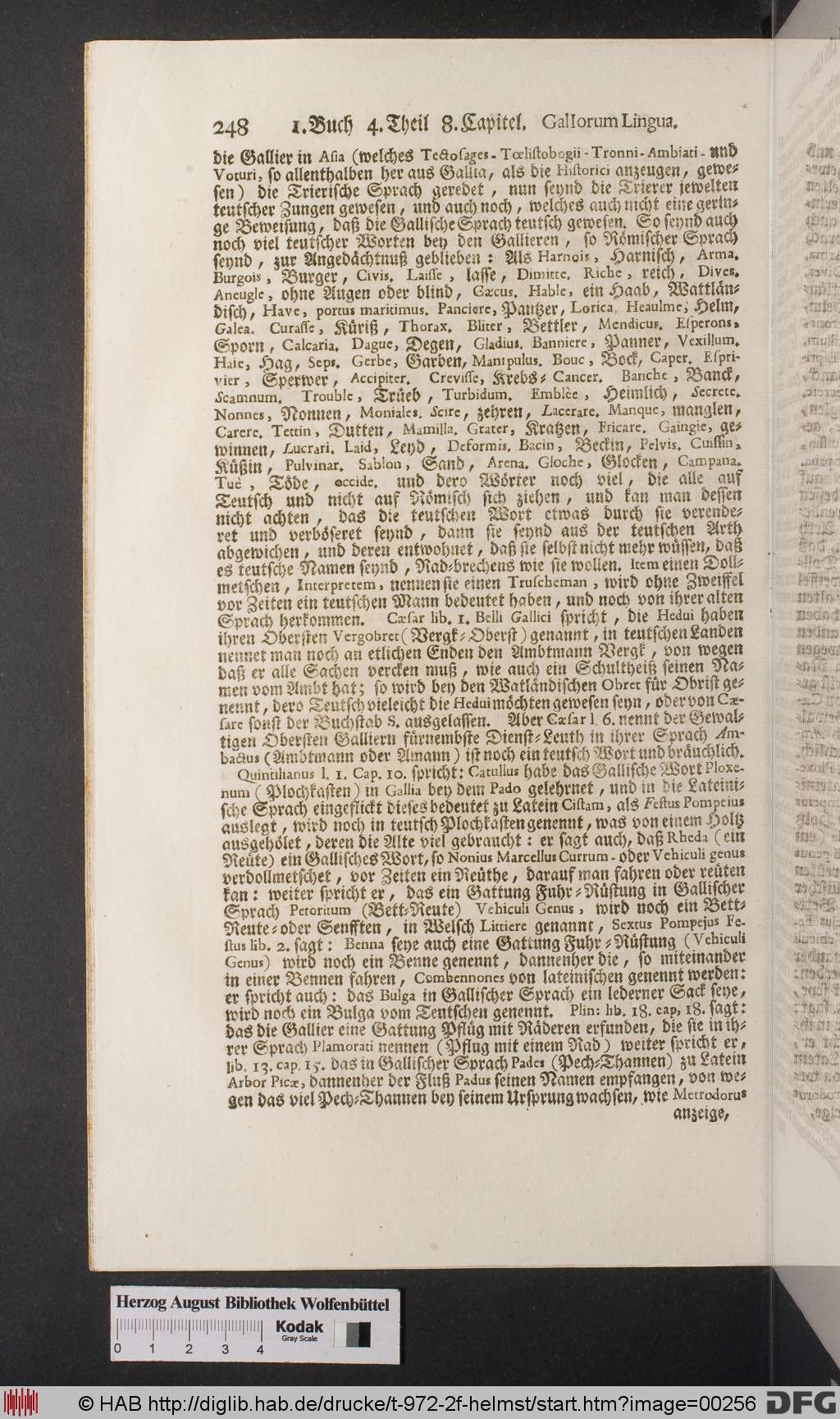 http://diglib.hab.de/drucke/t-972-2f-helmst/00256.jpg