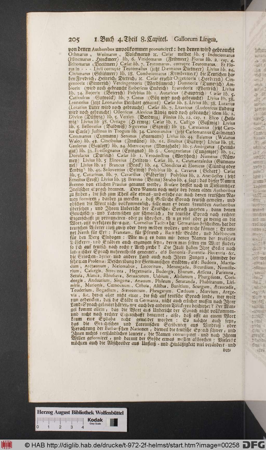 http://diglib.hab.de/drucke/t-972-2f-helmst/00258.jpg
