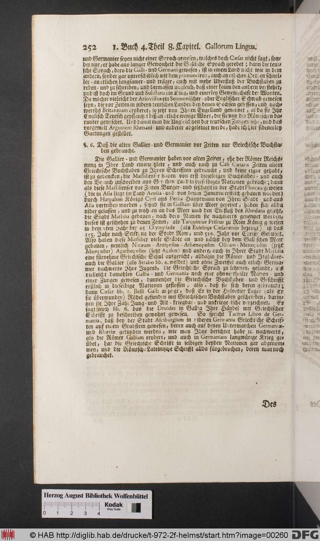 http://diglib.hab.de/drucke/t-972-2f-helmst/00260.jpg